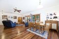 Property photo of 3 South Street West Wallsend NSW 2286