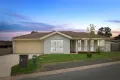 Property photo of 3 Proust Place Macgregor ACT 2615