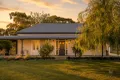 Property photo of 4685 Channel Highway Gordon TAS 7150