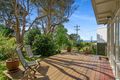 Property photo of 28 Nelson Street Shoreham VIC 3916
