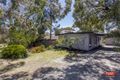 Property photo of 18 View Street Inverloch VIC 3996