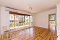 Property photo of 18 View Street Inverloch VIC 3996