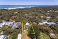 Property photo of 18 View Street Inverloch VIC 3996