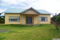Property photo of 19 Tolley Avenue Surf Beach VIC 3922