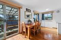 Property photo of 4 Orana Court West Ulverstone TAS 7315