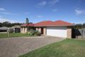 Property photo of 6 Kitching Court Collingwood Park QLD 4301