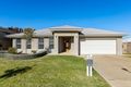 Property photo of 14 Charlton Street Boorooma NSW 2650