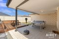 Property photo of 32 Media Crescent Banksia Grove WA 6031