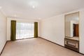 Property photo of 6 Driscoll Way Morley WA 6062