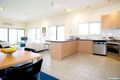 Property photo of 7/464 Beach Road Beaumaris VIC 3193