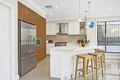 Property photo of 4 Irma Place Frenchs Forest NSW 2086