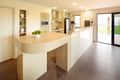 Property photo of 12 Haven Drive Shearwater TAS 7307