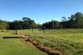 Property photo of 60 Wright Road Koah QLD 4881