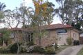 Property photo of 7 Harrow Road Glenfield NSW 2167