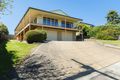 Property photo of 12 The Mount Drive San Remo VIC 3925
