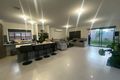 Property photo of 37 Drake Street Tarneit VIC 3029