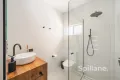 Property photo of 111 Brunker Road Adamstown NSW 2289