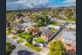 Property photo of 32 Midway Road Elizabeth East SA 5112