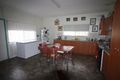 Property photo of 4 Campbell Street Streatham VIC 3351