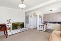 Property photo of 12 Hastings Street Rocky Point NSW 2259