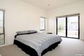 Property photo of 7/464 Beach Road Beaumaris VIC 3193