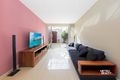 Property photo of 314 Bulwara Road Ultimo NSW 2007
