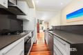 Property photo of 314 Bulwara Road Ultimo NSW 2007
