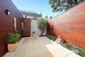 Property photo of 314 Bulwara Road Ultimo NSW 2007