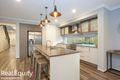 Property photo of 21 Speare Street Moorebank NSW 2170