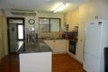 Property photo of 2/18 Nitawill Street Everton Park QLD 4053