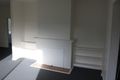 Property photo of 1 Traise Street Waratah NSW 2298