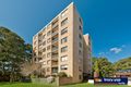 Property photo of 11/46-48 Khartoum Road Macquarie Park NSW 2113
