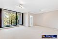 Property photo of 11/46-48 Khartoum Road Macquarie Park NSW 2113