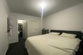Property photo of 37 Drake Street Tarneit VIC 3029