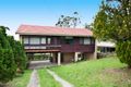 Property photo of 21 Birdwood Parade Hazelbrook NSW 2779