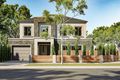 Property photo of Elizabeth Street Mentone VIC 3194