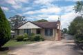 Property photo of 78 Hope Street Seven Hills NSW 2147