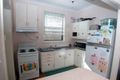 Property photo of 78 Hope Street Seven Hills NSW 2147