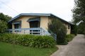 Property photo of 20 McKenzie Road Cowes VIC 3922