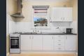 Property photo of 32 Midway Road Elizabeth East SA 5112