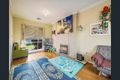 Property photo of 32 Midway Road Elizabeth East SA 5112