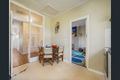 Property photo of 32 Midway Road Elizabeth East SA 5112