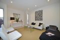 Property photo of 3/211 Melbourne Street North Adelaide SA 5006
