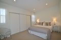 Property photo of 3/211 Melbourne Street North Adelaide SA 5006