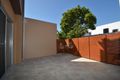 Property photo of 3/211 Melbourne Street North Adelaide SA 5006