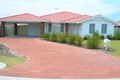 Property photo of 17 Broughton Way Rockingham WA 6168