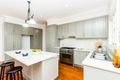 Property photo of 11 Waratah Street Geelong West VIC 3218