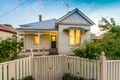 Property photo of 11 Waratah Street Geelong West VIC 3218