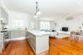 Property photo of 11 Waratah Street Geelong West VIC 3218