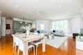 Property photo of 11 Waratah Street Geelong West VIC 3218